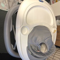 Chicco Baby Walker