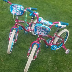 218-in Girl Bike Use