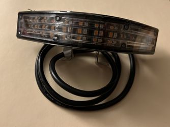 Ecco Directional LED Corner Module Light Security Ed5101