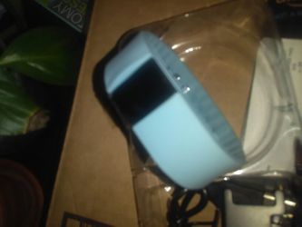 Generic fitbit charge activity watch