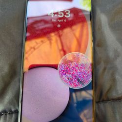 Samsung Galaxy A-13 32 GB