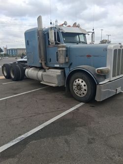 2013 pete 388