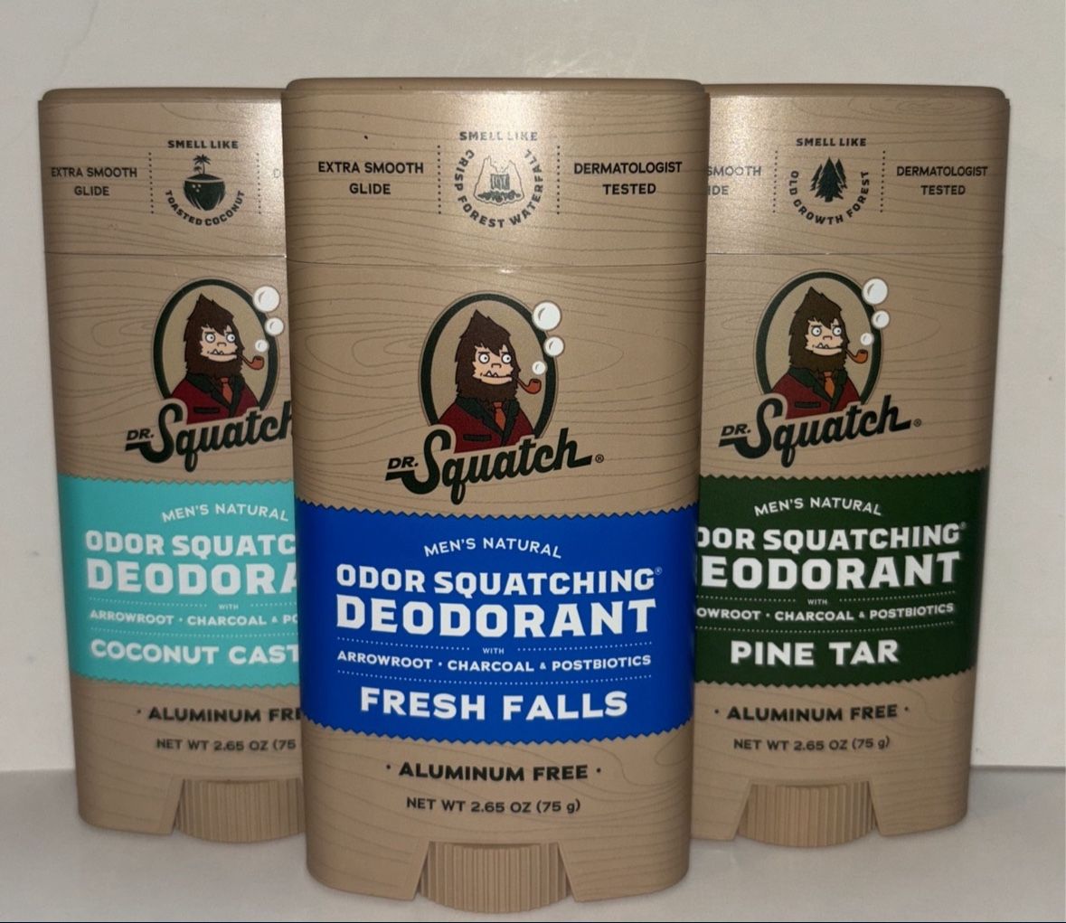 $5 EACH!! When You Buy 6 Or More!