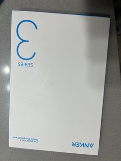 2 Long Type C chargers For iPhone 15 Or Android Like Samsung 