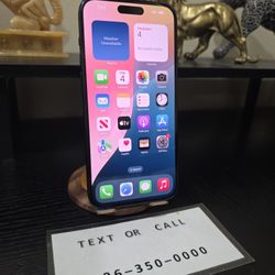 Unlocked Iphone 15 Plus 