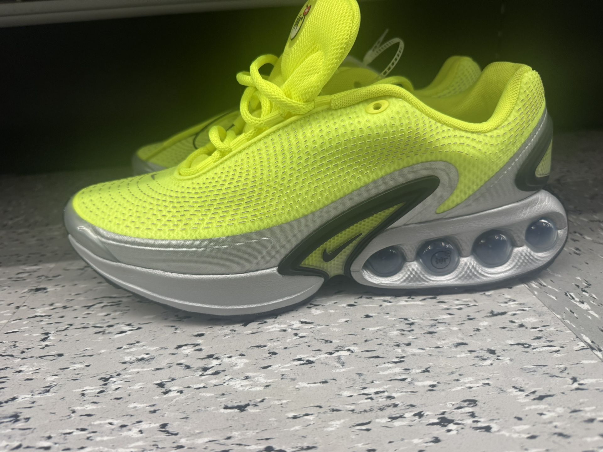 Nike Air max