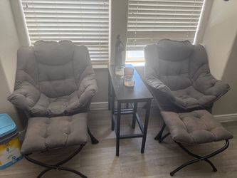 Chairs