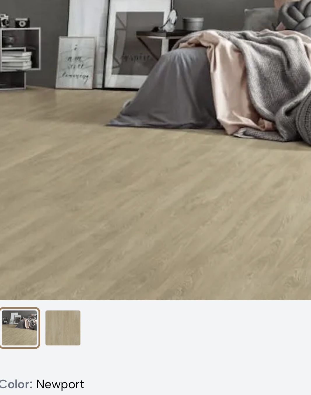 Comercial Grade Laminate This Is Not Your Parents Laminate