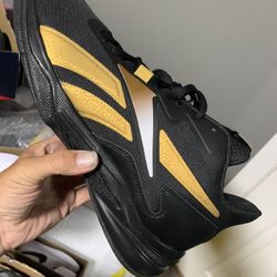 Reebok Running Shoes