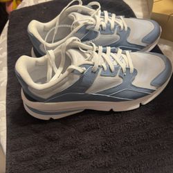 Under Armor Forge 96 Men’s Size 10.5 Running Shoes New No Box