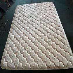Queen Mattresses (53” x  80”)