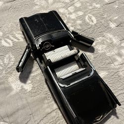 Vintage& collectibles