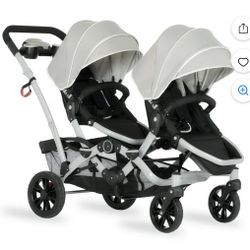 Brand New Strollers