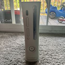 Xbox 360 Console