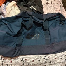 REI Duffel Bag