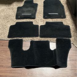 Dodge Durango Citadel Version