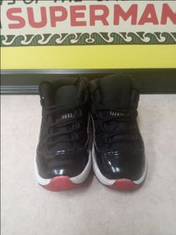 Jordan 11
