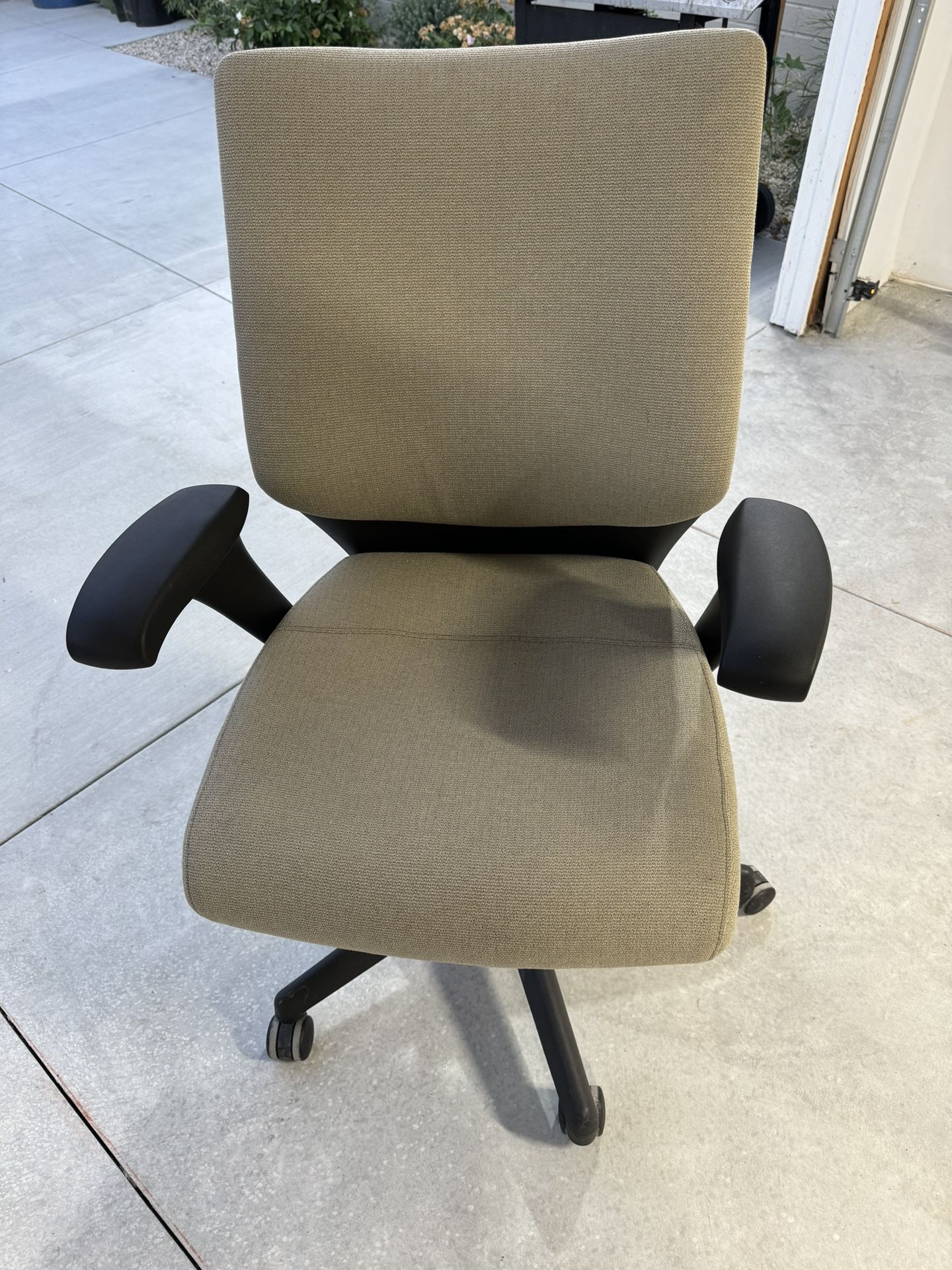 Office Desk Chair