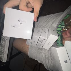 New Gen2’s And Gen3’s