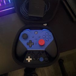 Xbox Elite Series 2