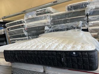 King size mattress aireloom