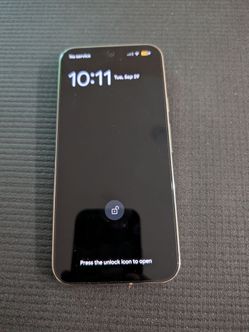 Pixel 9 pro xl 256gb unlocked mint