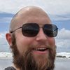 Chris Spurlock