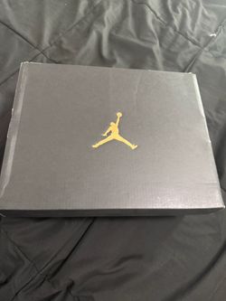 Air Jordan 13 Retro