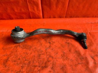 OEM 2015 BMW 320i RWD - PASSENGER RIGHT FRONT LOWER CONTROL ARM