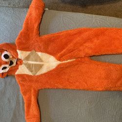 Bluey Halloween Costumes