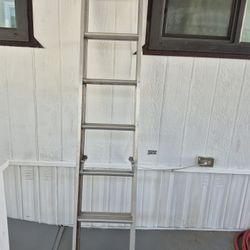 Ladder 