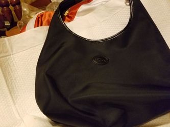 Longchamp bag