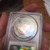 rjcoin