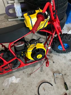 212cc