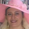 Claudia