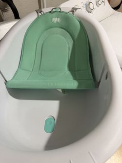 Frida Tub