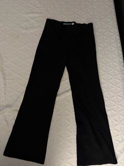 Slacks