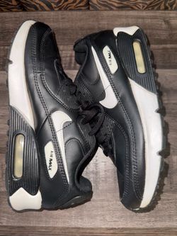 NIKE AIR MAC 6.5Y