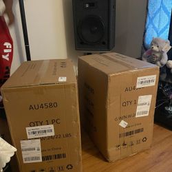 Portable Washing Machines 