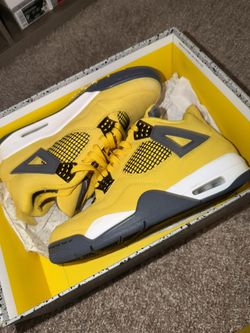 Jordans