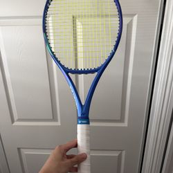 Yonex EZONE 98