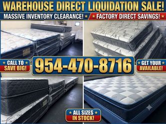 Spring Clean Your Sleep: Refresh with a Pillow Top Mattress and Box Spring
