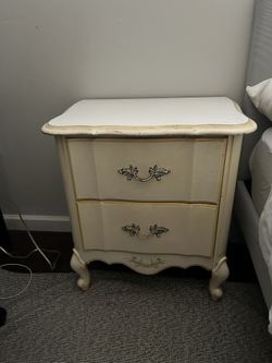 Girls Bedroom Set Furniture