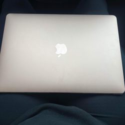 2020 MacBook Air