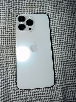 IPhone 14 Pro Max 256