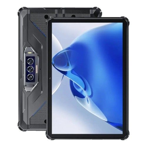 Oukitel Titan RT7 5G tablet
