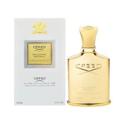 Creed Millesime Imperial EDP 100ml