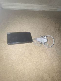 Nintendo Dsi
