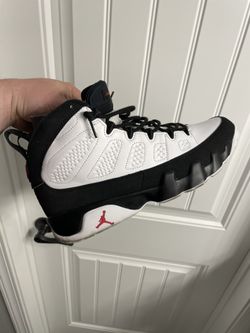 Jordan Space Jam 9 11sz