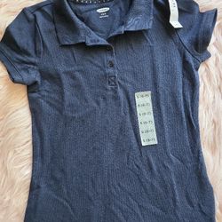 Uniform Shirt